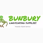 Logo of Bunbury Landscaping Supplies