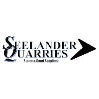 Logo of Seelander Quarries