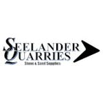 Logo of Seelander Quarries