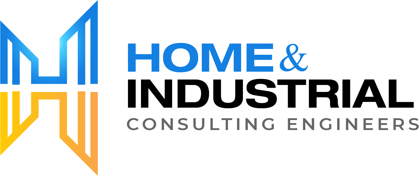 Logo of Home & Industrial Soiltest Pty Ltd