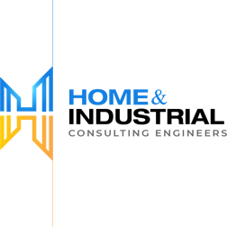Logo of Home & Industrial Soiltest Pty Ltd