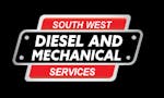 Logo of Western Diesel Services