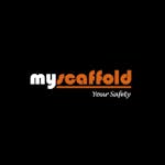 Logo of MyScaffold