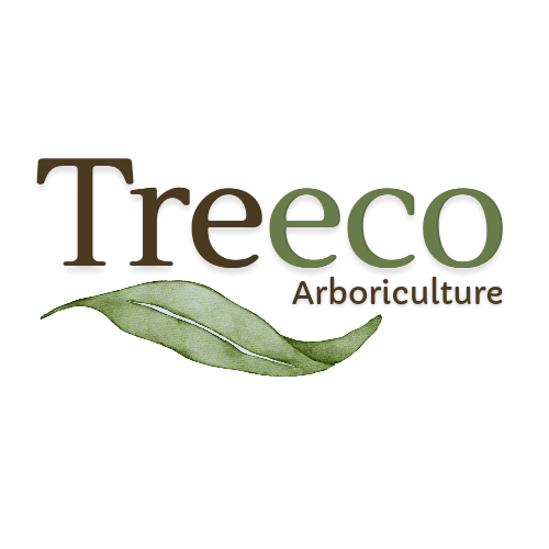 Logo of Treeco Arboriculture Pty Ltd