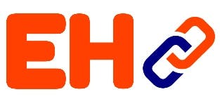 Logo of Epsicon Hire