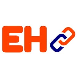 Logo of Epsicon Hire