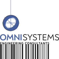 Logo of Omnisystems Engineering Consultancy