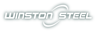 Logo of Winston Scaffolding Pty Ltd