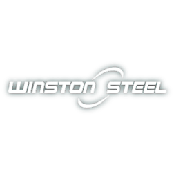 Logo of Winston Scaffolding Pty Ltd