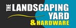 Logo of The Landscaping Yard & Hardware