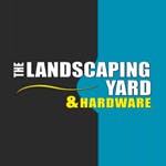 Logo of The Landscaping Yard & Hardware