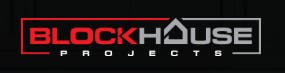 Logo of Blockhouse Projects