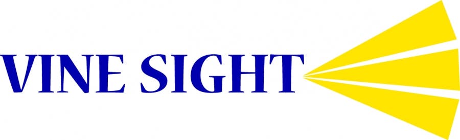 Logo of Vine Sight