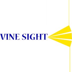 Logo of Vine Sight