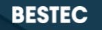 Logo of Bestec Pty Ltd