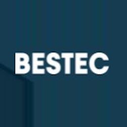 Logo of Bestec Pty Ltd