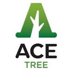 Logo of Ace Tree Management