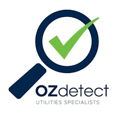 Logo of Ozdetect