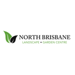 Logo of North Brisbane Landscape Centre