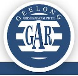 Logo of Geelong Asbestos Removals