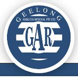 Logo of Geelong Asbestos Removals