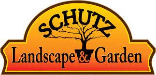 Logo of Schutz Landscape & Garden Supplies