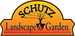 Logo of Schutz Landscape & Garden Supplies