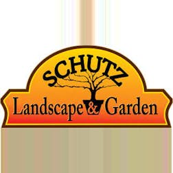 Logo of Schutz Landscape & Garden Supplies