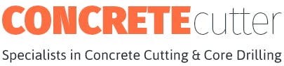 Logo of Concrete Cutter