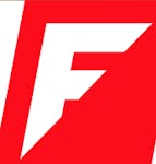 Logo of Flowtek