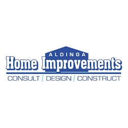 Logo of Aldinga Home Improvements
