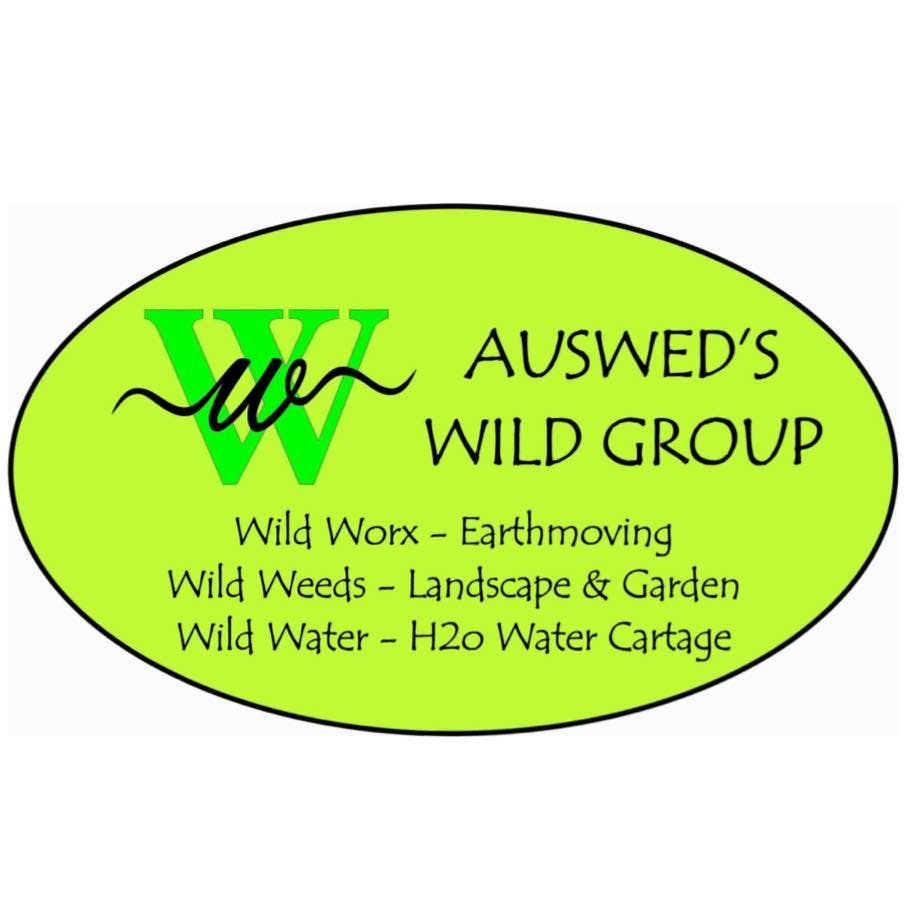 Logo of Auswed Wild Group