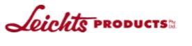 Logo of Leichts Products Pty Ltd