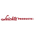 Logo of Leichts Products Pty Ltd
