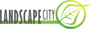 Logo of Landscape City