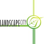 Logo of Landscape City