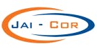 Logo of Jai-Cor