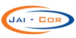 Logo of Jai-Cor