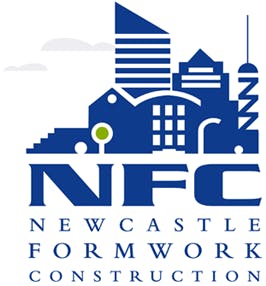 Logo of Newcastle Formwork Supplies