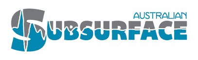 Logo of Australian Subsurface