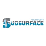 Logo of Australian Subsurface