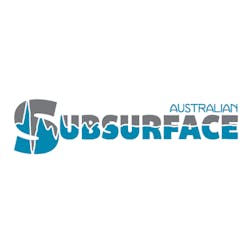 Logo of Australian Subsurface