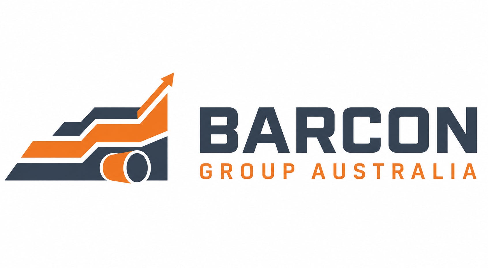 Logo of BARCON Group Australia