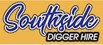 Logo of Southside Digger Hire