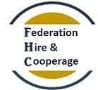 Logo of Federation Hire