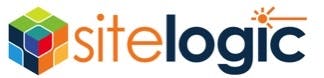 Logo of Sitelogic Safety Services