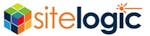 Logo of Sitelogic Safety Services