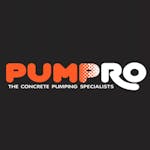 Logo of Pumpro