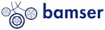 Logo of Bamser Holdings Pty Ltd