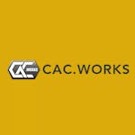 Logo of CAC.WORKS